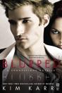 Blurred - Preview