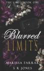 Blurred Limits - Preview