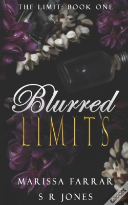 Capa do artigo Blurred Limits