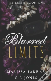 Capa do artigo Blurred Limits