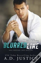 Blurred Line