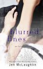 Blurred Lines - Preview