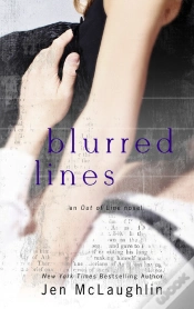 Capa do artigo Blurred Lines