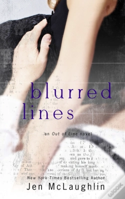 Capa do artigo Blurred Lines