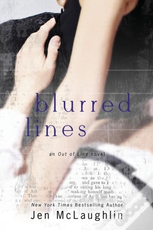 Blurred Lines