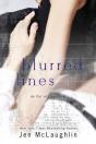 Blurred Lines - Preview