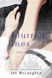 Blurred Lines