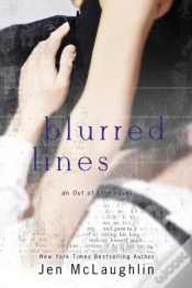Capa do artigo Blurred Lines
