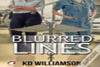 Blurred Lines
