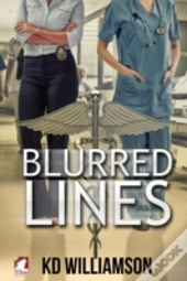 Blurred Lines