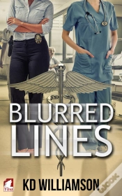 Capa do artigo Blurred Lines