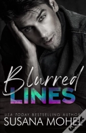Blurred Lines