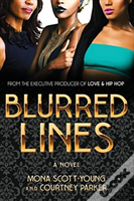 Blurred Lines