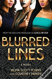Blurred Lines