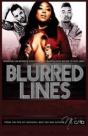 Blurred Lines - Preview