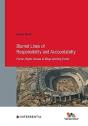 Blurred Lines Of Responsibility And Accountability, 94 - Preview