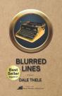 Blurred Lines - Preview