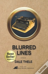 Blurred Lines
