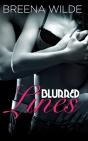 Blurred Lines - Preview