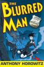 Blurred Man - Preview