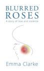 Blurred Roses - Preview