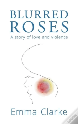 Capa do artigo Blurred Roses