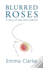 Capa do artigo Blurred Roses