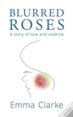 Capa do artigo Blurred Roses