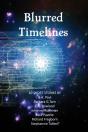 Blurred Timelines - Preview