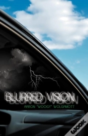 Capa do artigo Blurred Vision