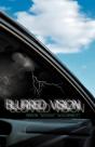 Blurred Vision - Preview
