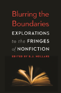 Blurring The Boundaries - Preview