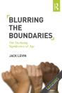 Blurring The Boundaries - Preview