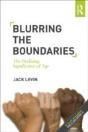 Blurring The Boundaries - Preview