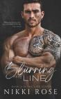 Blurring The Line - Preview