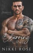Blurring The Line