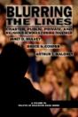 Blurring The Lines - Preview