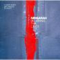 Blurring the Lines - CD - Preview