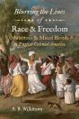 Blurring The Lines Of Race And Freedom - Preview