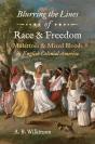 Blurring The Lines Of Race And Freedom - Preview