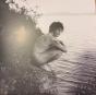 Blurring Time - Vinil - Preview