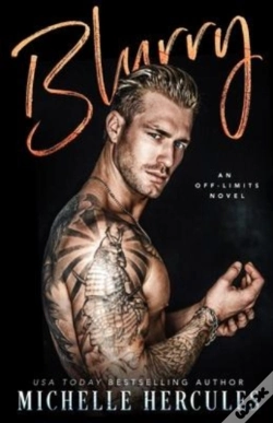 Capa do artigo Blurry