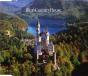 Blur's Country House - CD - Preview