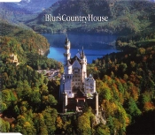 Capa do artigo Blur
