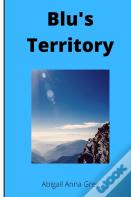 Blu'S Territory