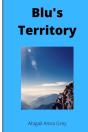 Blu'S Territory - Preview