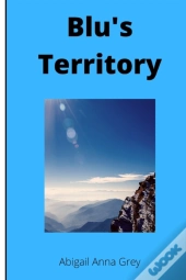 Blu'S Territory