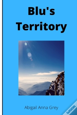 Capa do artigo Blu'S Territory