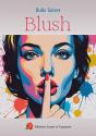 Blush - Preview