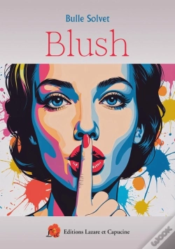 Capa do artigo Blush